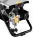 Мойка высокого давления Lavor HCR 1515 LP RA