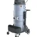Пылесос промышленный VOSTOK IVS S302 (PTFE HEPA, набор D50)