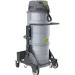 Пылесос промышленный VOSTOK IVS S302 (PTFE HEPA, набор D50)