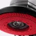 Поломоечная машина Karcher BD 43/25 C Bp (без АКБ/ЗУ, с балкой)