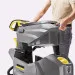 Поломоечная машина Karcher BD 43/25 C Bp (без АКБ/ЗУ, с балкой)