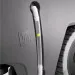 Поломоечная машина Karcher BD 43/25 C Bp (без АКБ/ЗУ, с балкой)
