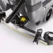 Поломоечная машина Karcher BD 43/25 C Bp (без АКБ/ЗУ, с балкой)