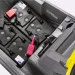 Поломоечная машина Karcher BD 43/25 C Bp (без АКБ/ЗУ, с балкой)