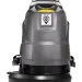 Поломоечная машина Karcher BD 43/25 C Bp (без АКБ/ЗУ, с балкой)