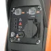Генератор инверторный PATRIOT 1000i