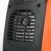 Генератор инверторный PATRIOT 1000i