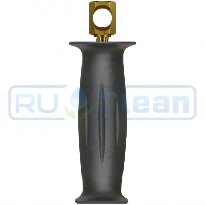 Ручка для копья R+M 200009600