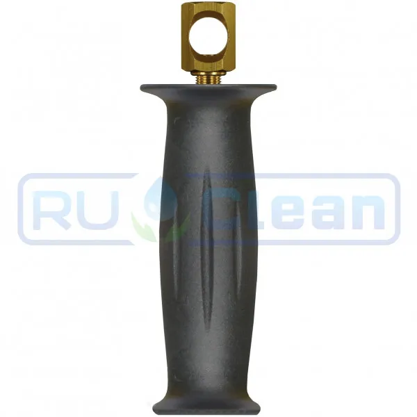 Ручка для копья R+M 200009600