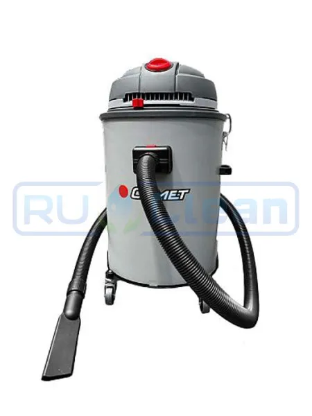 Пылеводосос Comet CVP 378 P BASIC