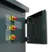 Мойка высокого давления Lavor HHPV 2021 LP RA