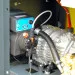 Мойка высокого давления Lavor HHPV 2021 LP RA