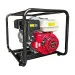 Мотопомпа HND WP 20 XT