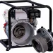 Мотопомпа HND WP 20 XT