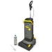 Поломоечная машина Karcher BR 30/4 C Retai