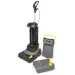 Поломоечная машина Karcher BR 30/4 C Retai