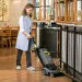 Поломоечная машина Karcher BR 30/4 C Retai