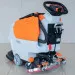Поломоечная машина Chancee XMD50 Self-walking (113 Ач, GEL)