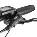 Электровелосипед VOLTECO BIGCAT DUAL NEW (бежевый)