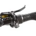 Электровелосипед VOLTECO BIGCAT DUAL NEW (бежевый)