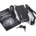 Электровелосипед VOLTECO BIGCAT DUAL NEW (бежевый)