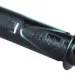 Сопло регулируемое HL250 (035, 1/4"г, НД/ВД) PA
