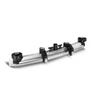 Всасывающая балка Karcher 4.777-412 940мм