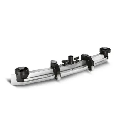 Всасывающая балка Karcher 4.777-412 940мм