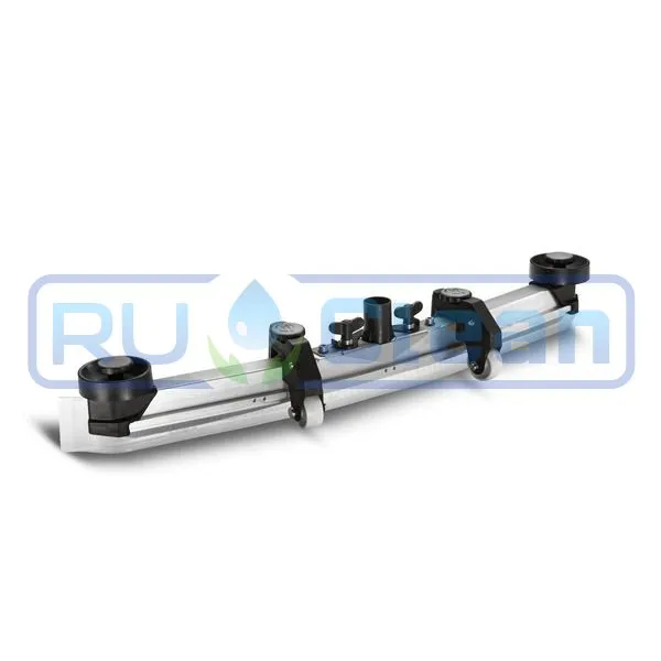 Всасывающая балка Karcher 4.777-412 940мм