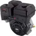 Генератор бензиновый B&S Elite 7500EA