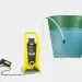 Мойка высокого давления Karcher K2 Battery INT (аккумуляторная)