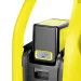 Мойка высокого давления Karcher K2 Battery INT (аккумуляторная)