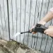 Мойка высокого давления Karcher K2 Battery INT (аккумуляторная)