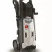 Мойка высокого давления Comet KRX 1450 Plus ExtraTotal stop