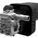 Мойка высокого давления Comet KRX 1450 Plus ExtraTotal stop