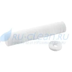 Пад Karcher 6.369-731.0 
