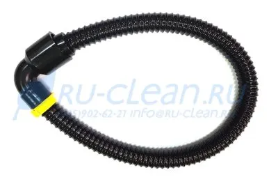 Шланг для всасывания Gansow TBFX00357 (зам. на KTRI04698)