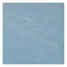 Салфетка TTS GLASS-T (для глянцевых и стеклянных поверхностей, 40х40см, 200шт/упак)