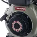 Мотопомпа дизельная Koshin STY-50D