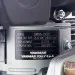 Мотопомпа дизельная Koshin STY-50D
