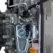 Мотопомпа дизельная Koshin STY-50D
