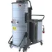 Пылесос промышленный VOSTOK IVS A942 (PTFE HEPA, набор D50)