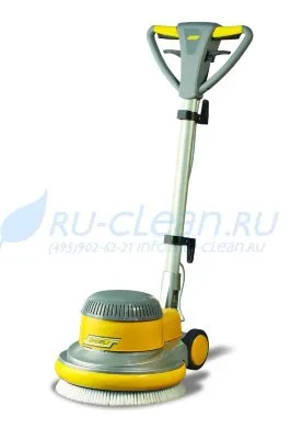 Машина однодисковая Ghibli SB 143 M 22