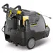 Мойка высокого давления Karcher HDS 6/14 C (с нагревом)