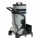 Пылесос промышленный Coynco Smart 350 MD (3300Вт, 220В)