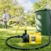 Насос Karcher BP 6.000 Garden