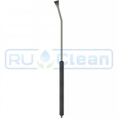 Копье ST-10 R+M 5124931