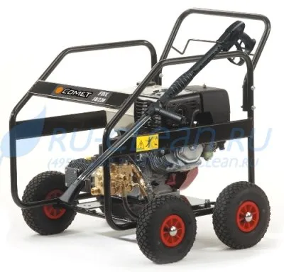 Мойка высокого давления COMET FDX16/250 RW