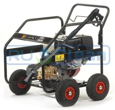 Мойка высокого давления COMET FDX16/250 RW