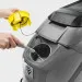 Поломоечная машина Karcher BD 50/50 C BP CLASSIC (с прямой балкой 850мм)